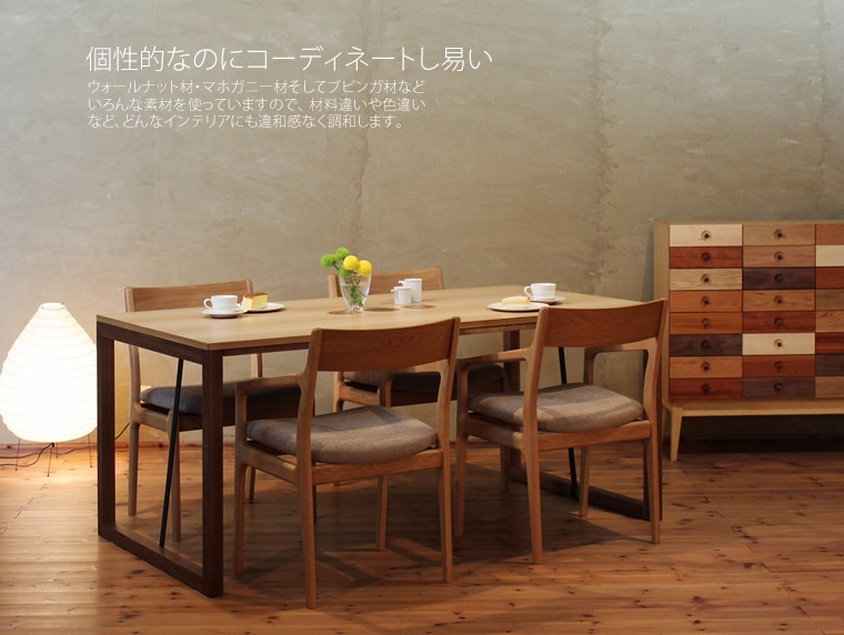 �����˥󥰥ơ��֥� ��120cm��180cm �⤵65cm��74cm �ۥ磻�ȥ������� ����å� ����ե� �ڤ��� ��Ʋ�ơ��֥� �̲� �¥���� �ǥ����� �ǥ����ʡ� ������� �͵� ���� diy ���� ŷ���� ������ �� ����� �ʥ����� ����ץ� �ȶ񿦿� �ȶ�᡼����