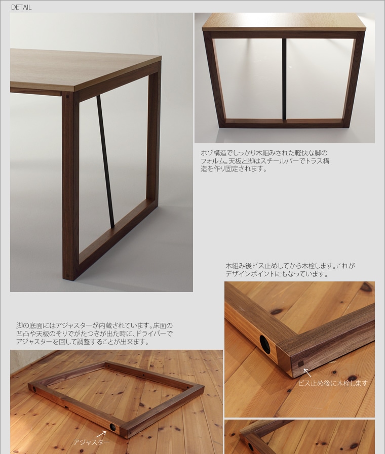 �����˥󥰥ơ��֥� ��120cm��180cm �⤵65cm��74cm �ۥ磻�ȥ������� ����å� ����ե� �ڤ��� ��Ʋ�ơ��֥� �̲� �¥���� �ǥ����� �ǥ����ʡ� ������� �͵� ���� diy ���� ŷ���� ������ �� ����� �ʥ����� ����ץ� �ȶ񿦿� �ȶ�᡼����