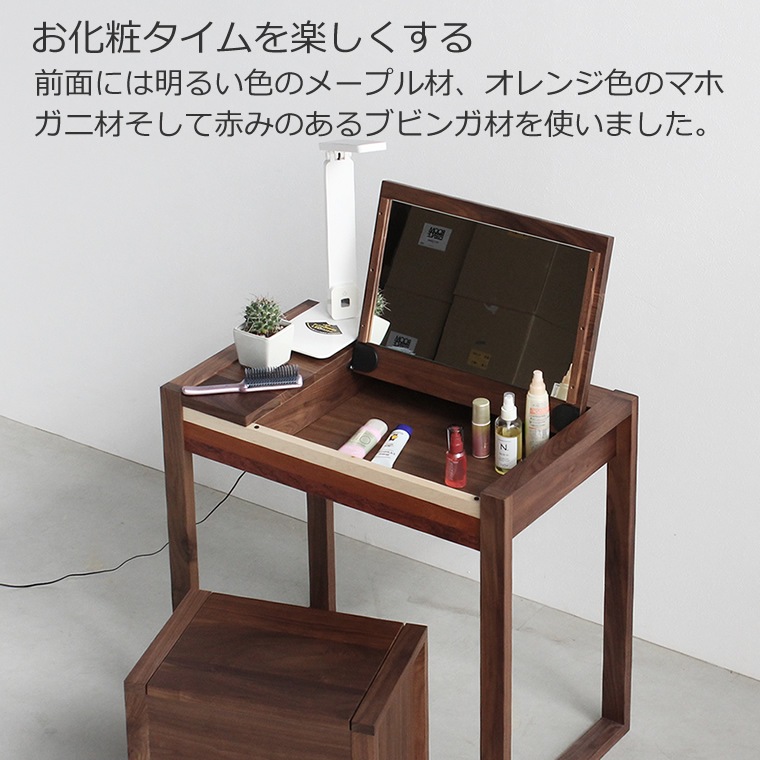 ɥå 750 ǥ  ʥåȺ  ե ¥ ̲  ̵ ŷ 