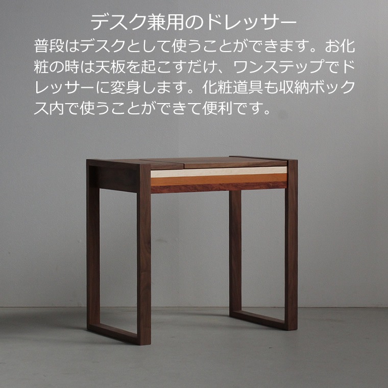 ɥå 750 ǥ  ʥåȺ  ե ¥ ̲  ̵ ŷ 