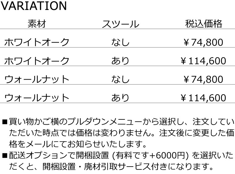 ɥå 750 ǥ  ʥåȺ  ե ¥ ̲  ̵ ŷ 