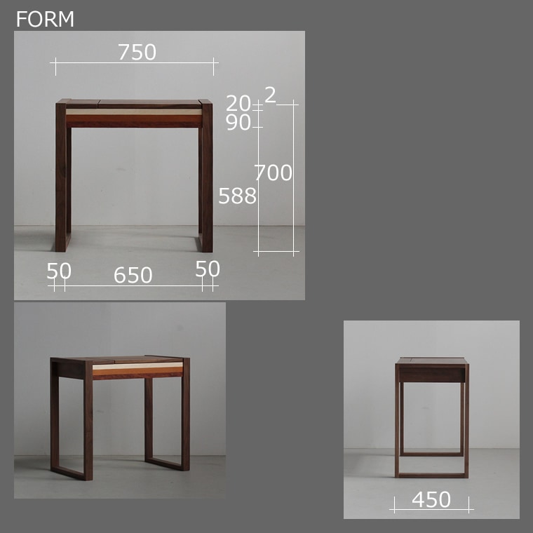 ɥå 750 ǥ  ʥåȺ  ե ¥ ̲  ̵ ŷ 