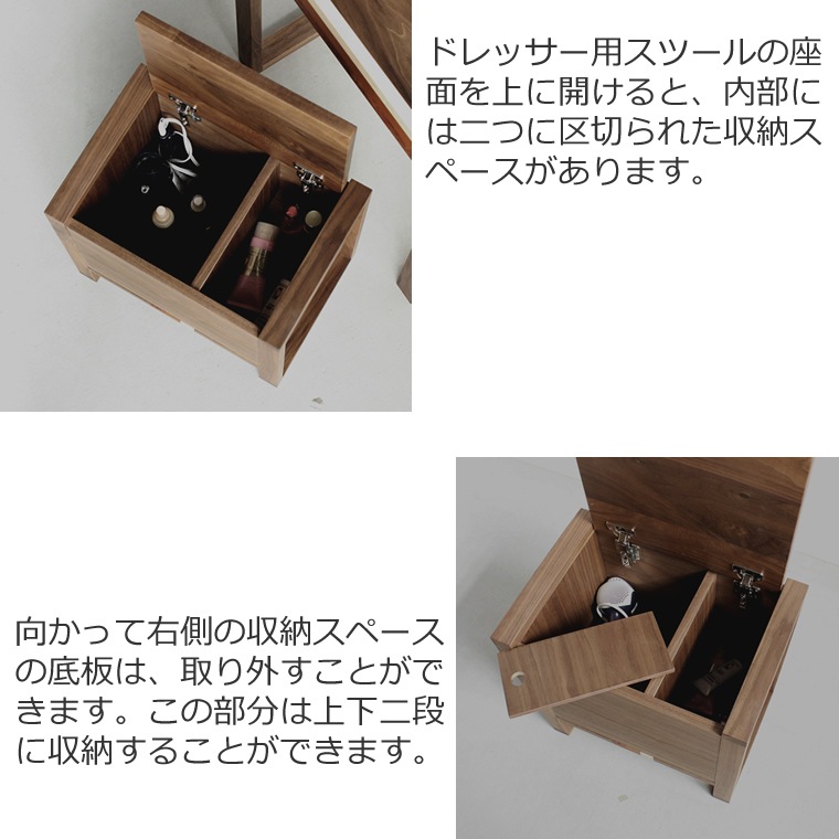 ɥå 750 ǥ  ʥåȺ  ե ¥ ̲  ̵ ŷ 