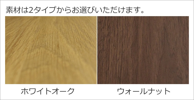 ɥå 750 ǥ  ʥåȺ  ե ¥ ̲  ̵ ŷ 