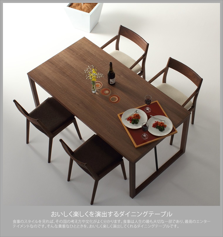 �����˥󥰥ơ��֥� ��120cm��180cm �⤵65cm��74cm ��������ʥåȺ� ����å� ����ե� �ڤ��� ��Ʋ�ơ��֥� �̲� �¥���� �ǥ����� �ǥ����ʡ� ������� �͵� ���� diy ���� ŷ���� ������ �� ����� �ʥ����� ����ץ� �ȶ񿦿� �ȶ�᡼����