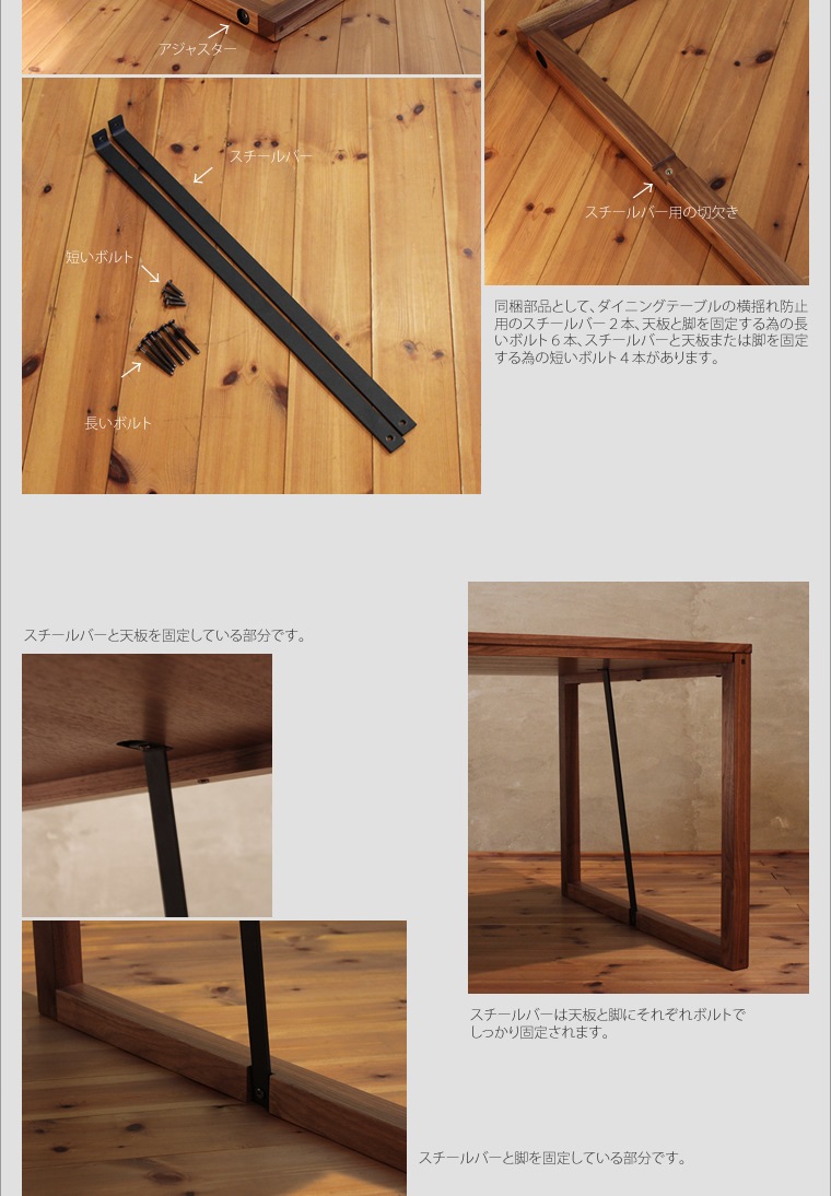 �����˥󥰥ơ��֥� ��120cm��180cm �⤵65cm��74cm ��������ʥåȺ� ����å� ����ե� �ڤ��� ��Ʋ�ơ��֥� �̲� �¥���� �ǥ����� �ǥ����ʡ� ������� �͵� ���� diy ���� ŷ���� ������ �� ����� �ʥ����� ����ץ� �ȶ񿦿� �ȶ�᡼����