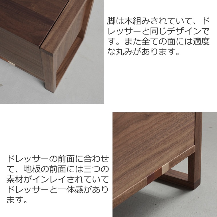 �ɥ�å��� ��600 �ǥ��� ������ ��������ʥåȺ� �������� ����ե� �¥���� �̲� �������