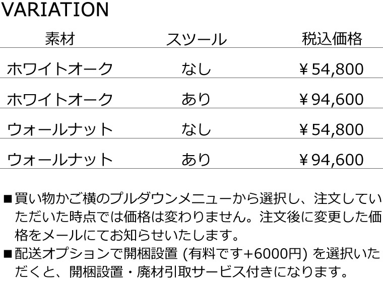 �ɥ�å��� ��600 �ǥ��� ������ ��������ʥåȺ� �������� ����ե� �¥���� �̲� �������