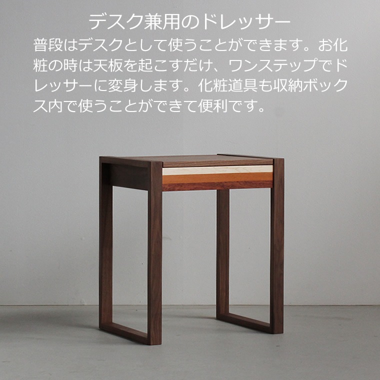 �ɥ�å��� ��600 �ǥ��� ������ ��������ʥåȺ� �������� ����ե� �¥���� �̲� �������