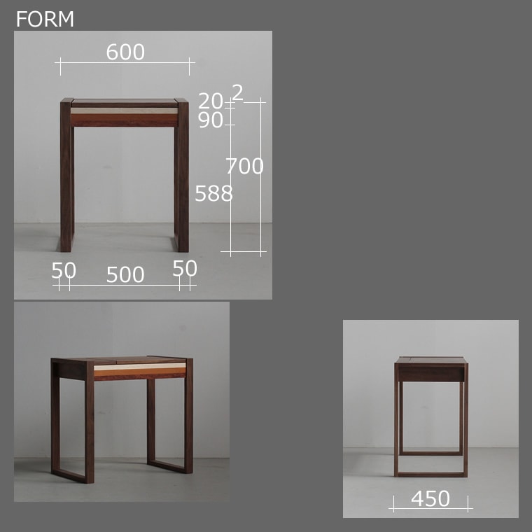 �ɥ�å��� ��600 �ǥ��� ������ ��������ʥåȺ� �������� ����ե� �¥���� �̲� �������