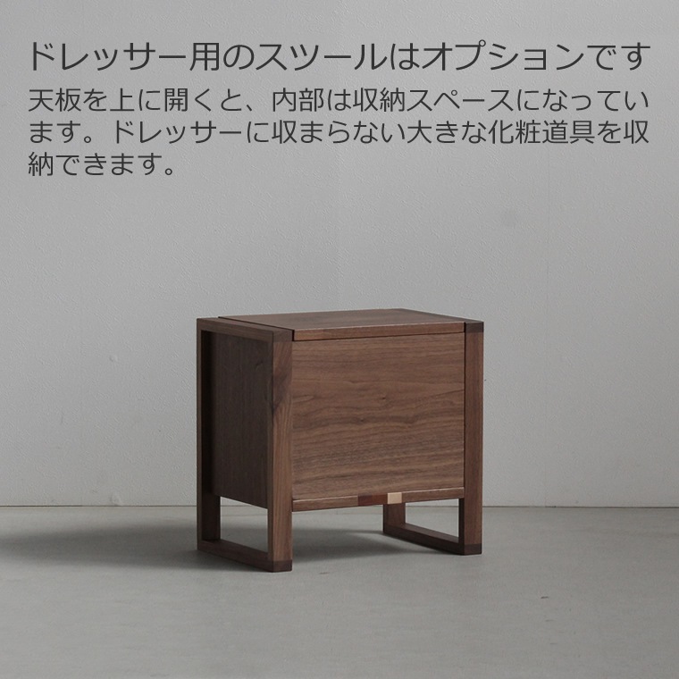 �ɥ�å��� ��600 �ǥ��� ������ ��������ʥåȺ� �������� ����ե� �¥���� �̲� �������