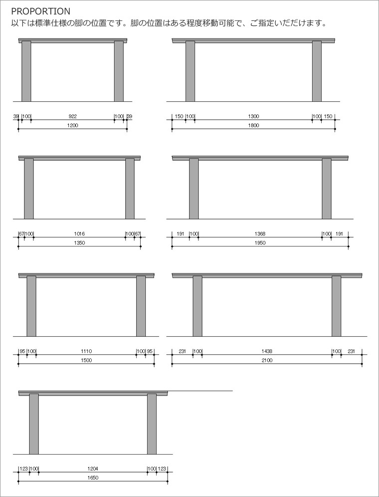 �����˥󥰥ơ��֥� ��120cm��210cm �⤵65cm��74cm ��������ʥåȺ� ���㡼�� ��Ʋ�ơ��֥� �̲� �¥���� �ǥ����� �ǥ����ʡ� ������� �͵� ���� diy ���� ŷ���� ������ �� ����� �ʥ����� ����ץ� �ȶ񿦿� �ȶ�᡼����