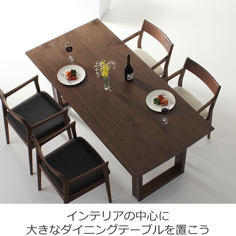 �����˥󥰥ơ��֥� ��120cm��210cm �⤵65cm��74cm ��������ʥåȺ� ���㡼�� ��Ʋ�ơ��֥� �̲� �¥���� �ǥ����� �ǥ����ʡ� ������� �͵� ���� diy ���� ŷ���� ������ �� ����� �ʥ����� ����ץ� �ȶ񿦿� �ȶ�᡼����