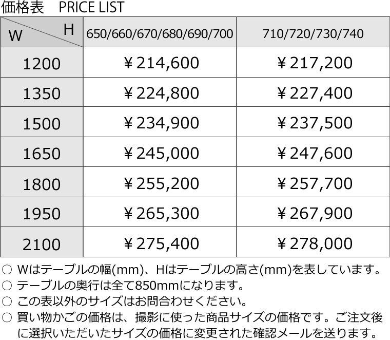 �����˥󥰥ơ��֥� ��120cm��210cm �⤵65cm��74cm ��������ʥåȺ� ���㡼�� ��Ʋ�ơ��֥� �̲� �¥���� �ǥ����� �ǥ����ʡ� ������� �͵� ���� diy ���� ŷ���� ������ �� ����� �ʥ����� ����ץ� �ȶ񿦿� �ȶ�᡼����