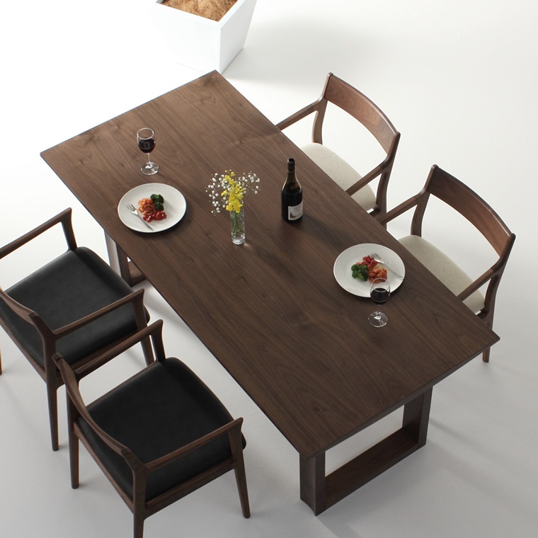 �����˥󥰥ơ��֥� ��120cm��210cm �⤵65cm��74cm ��������ʥåȺ� ���㡼�� ��Ʋ�ơ��֥� �̲� �¥���� �ǥ����� �ǥ����ʡ� ������� �͵� ���� diy ���� ŷ���� ������ �� ����� �ʥ����� ����ץ� �ȶ񿦿� �ȶ�᡼����