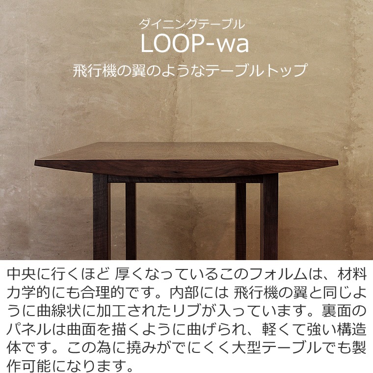 �����˥󥰥ơ��֥� ��120cm��210cm �⤵65cm��74cm ��������ʥåȺ� ���㡼�� ��Ʋ�ơ��֥� �̲� �¥���� �ǥ����� �ǥ����ʡ� ������� �͵� ���� diy ���� ŷ���� ������ �� ����� �ʥ����� ����ץ� �ȶ񿦿� �ȶ�᡼����