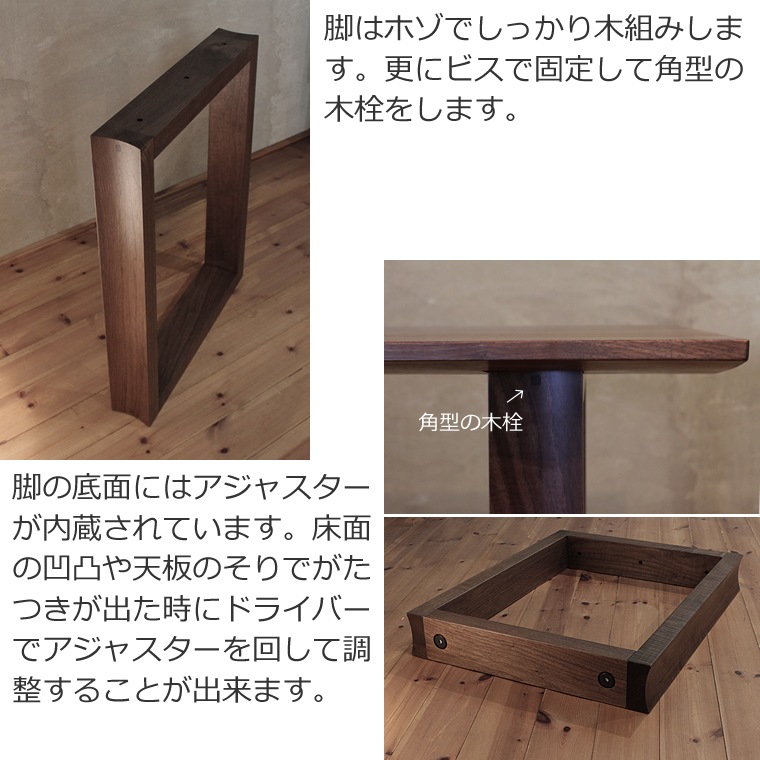 �����˥󥰥ơ��֥� ��120cm��210cm �⤵65cm��74cm ��������ʥåȺ� ���㡼�� ��Ʋ�ơ��֥� �̲� �¥���� �ǥ����� �ǥ����ʡ� ������� �͵� ���� diy ���� ŷ���� ������ �� ����� �ʥ����� ����ץ� �ȶ񿦿� �ȶ�᡼����