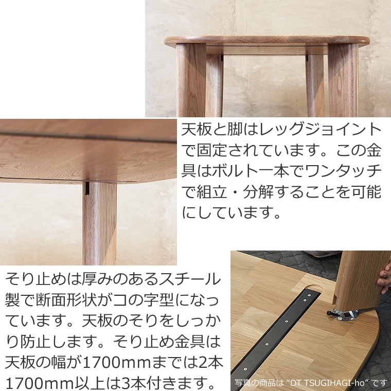 �����˥󥰥ơ��֥� ��120cm��180cm �⤵65cm��74cm �ۥ磻�ȥ������� �ݤ� ��Ʋ�ơ��֥� ̵���� �̲� �¥���� �ǥ����� �ǥ����ʡ� ������� �͵� ���� diy ���� ŷ���� ������ �� ����� �ʥ����� ����ץ� �ȶ񿦿� �ȶ�᡼����