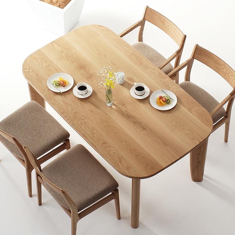 �����˥󥰥ơ��֥� ��120cm��180cm �⤵65cm��74cm �ۥ磻�ȥ������� �ݤ� ��Ʋ�ơ��֥� ̵���� �̲� �¥���� �ǥ����� �ǥ����ʡ� ������� �͵� ���� diy ���� ŷ���� ������ �� ����� �ʥ����� ����ץ� �ȶ񿦿� �ȶ�᡼����