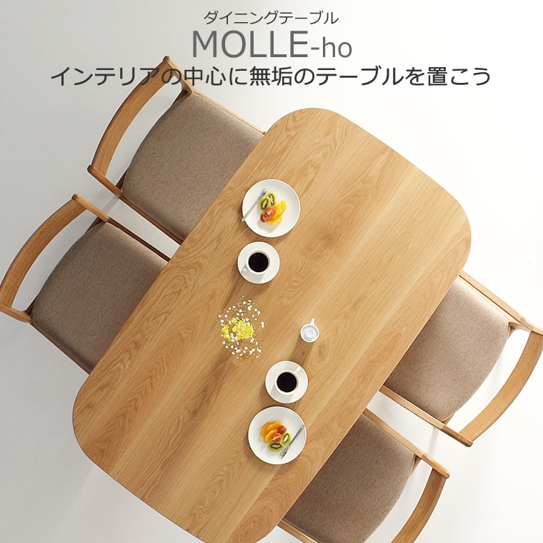 �����˥󥰥ơ��֥� ��120cm��180cm �⤵65cm��74cm �ۥ磻�ȥ������� �ݤ� ��Ʋ�ơ��֥� ̵���� �̲� �¥���� �ǥ����� �ǥ����ʡ� ������� �͵� ���� diy ���� ŷ���� ������ �� ����� �ʥ����� ����ץ� �ȶ񿦿� �ȶ�᡼����