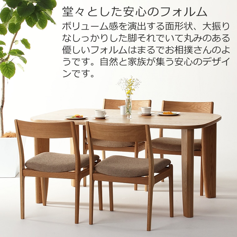 �����˥󥰥ơ��֥� ��120cm��180cm �⤵65cm��74cm �ۥ磻�ȥ������� �ݤ� ��Ʋ�ơ��֥� ̵���� �̲� �¥���� �ǥ����� �ǥ����ʡ� ������� �͵� ���� diy ���� ŷ���� ������ �� ����� �ʥ����� ����ץ� �ȶ񿦿� �ȶ�᡼����