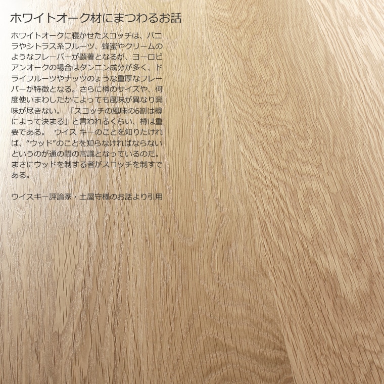 �����˥󥰥ơ��֥� ��120cm��180cm �⤵65cm��74cm �ۥ磻�ȥ������� �ݤ� ��Ʋ�ơ��֥� ̵���� �̲� �¥���� �ǥ����� �ǥ����ʡ� ������� �͵� ���� diy ���� ŷ���� ������ �� ����� �ʥ����� ����ץ� �ȶ񿦿� �ȶ�᡼����