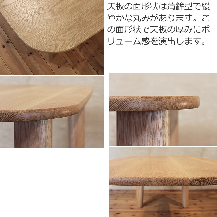 �����˥󥰥ơ��֥� ��120cm��180cm �⤵65cm��74cm �ۥ磻�ȥ������� �ݤ� ��Ʋ�ơ��֥� ̵���� �̲� �¥���� �ǥ����� �ǥ����ʡ� ������� �͵� ���� diy ���� ŷ���� ������ �� ����� �ʥ����� ����ץ� �ȶ񿦿� �ȶ�᡼����