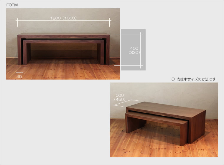 �ͥ��ȥơ��֥� ��120cm ��������ʥåȺ� ����ҥơ��֥� �ǥ��� Ÿ���� ���� ���� �����ơ��֥� ��ӥ󥰥ơ��֥� ���󥿡��ơ��֥� ���ե����ơ��֥� �¥���� ��������� �̲� ������� �������� ������ �� �ǥ����ʡ� ���� ŷ���� �ȶ񿦿� diy �ʥ����� �����