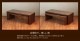 �ͥ��ȥơ��֥� ��120cm ��������ʥåȺ� ����ҥơ��֥� �ǥ��� Ÿ���� ���� ���� �����ơ��֥� ��ӥ󥰥ơ��֥� ���󥿡��ơ��֥� ���ե����ơ��֥� �¥���� ��������� �̲� ������� �������� ������ �� �ǥ����ʡ� ���� ŷ���� �ȶ񿦿� diy �ʥ����� �����