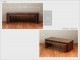 �ͥ��ȥơ��֥� ��120cm ��������ʥåȺ� ����ҥơ��֥� �ǥ��� Ÿ���� ���� ���� �����ơ��֥� ��ӥ󥰥ơ��֥� ���󥿡��ơ��֥� ���ե����ơ��֥� �¥���� ��������� �̲� ������� �������� ������ �� �ǥ����ʡ� ���� ŷ���� �ȶ񿦿� diy �ʥ����� �����