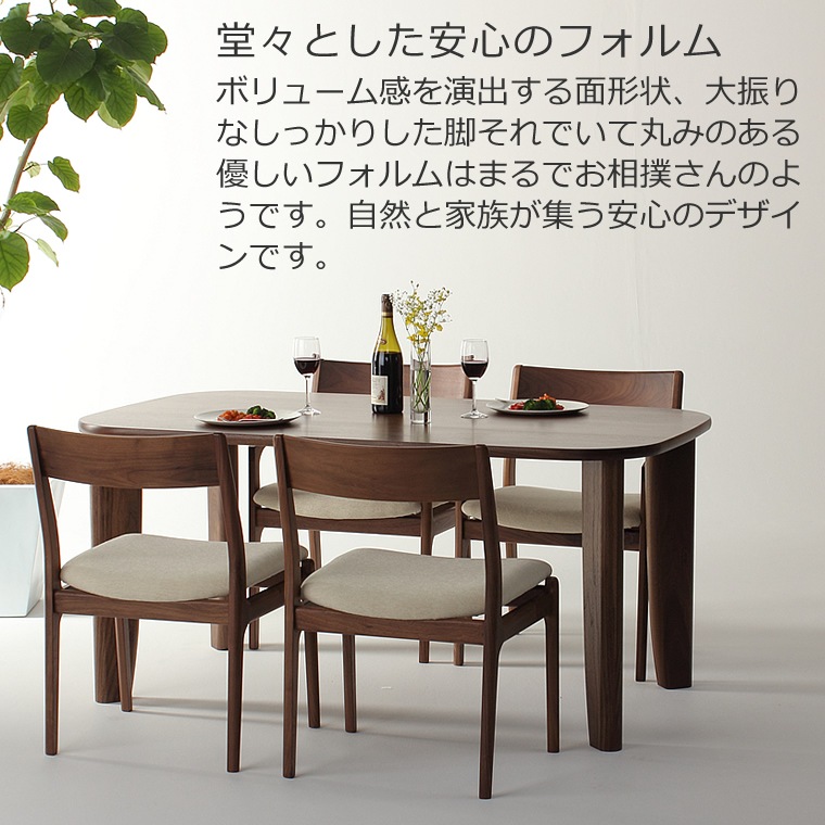 �����˥󥰥ơ��֥� ��120cm��180cm �⤵65cm��74cm ��������ʥåȺ� �ݤ� ��Ʋ�ơ��֥� ̵���� �̲� �¥���� �ǥ����� �ǥ����ʡ� ������� �͵� ���� diy ���� ŷ���� ������ �� ����� �ʥ����� ����ץ� �ȶ񿦿� �ȶ�᡼����