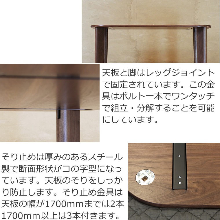 �����˥󥰥ơ��֥� ��120cm��180cm �⤵65cm��74cm ��������ʥåȺ� �ݤ� ��Ʋ�ơ��֥� ̵���� �̲� �¥���� �ǥ����� �ǥ����ʡ� ������� �͵� ���� diy ���� ŷ���� ������ �� ����� �ʥ����� ����ץ� �ȶ񿦿� �ȶ�᡼����