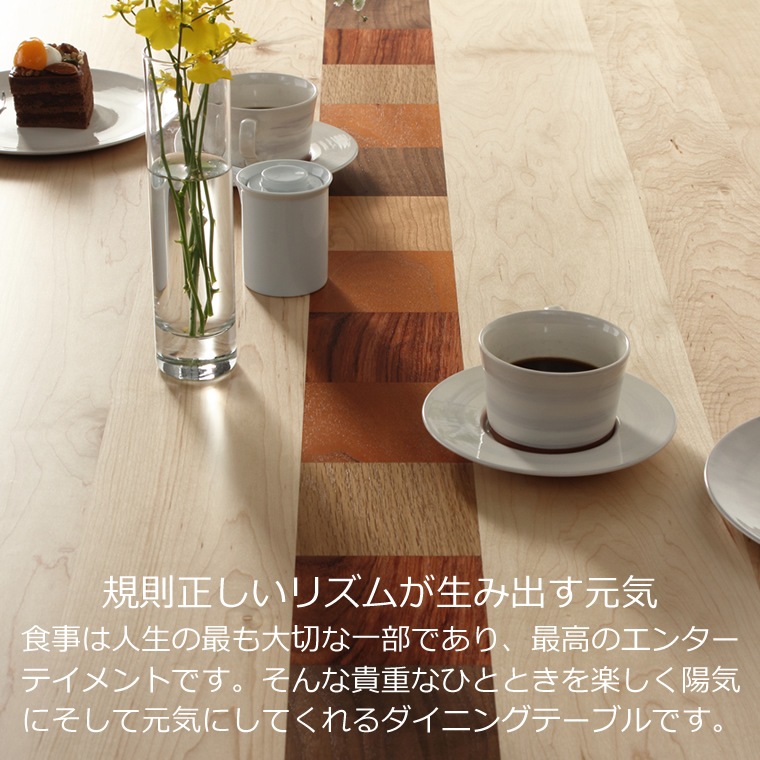 ˥󥰥ơ֥ 90cm180cm ⤵65cm74cm ϡɥ᡼ץ å ե Ʋơ֥ ̵ ̲ ¥ ǥ ǥʡ  ͵  diy  ŷ    ʥ ץ ȶ񿦿 ȶ᡼