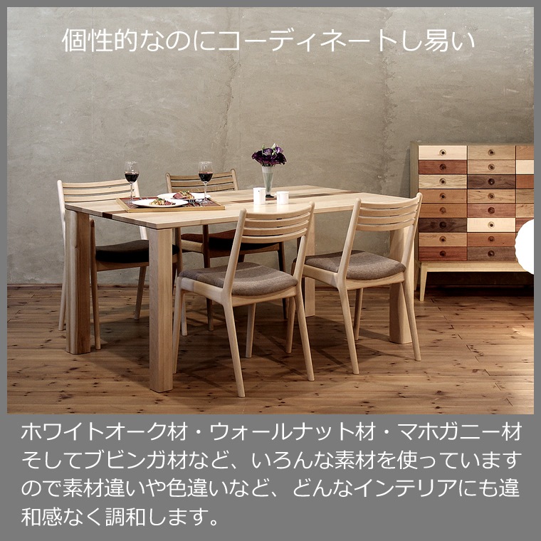 ˥󥰥ơ֥ 90cm180cm ⤵65cm74cm ϡɥ᡼ץ å ե Ʋơ֥ ̵ ̲ ¥ ǥ ǥʡ  ͵  diy  ŷ    ʥ ץ ȶ񿦿 ȶ᡼