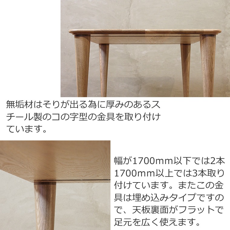 �����˥󥰥ơ��֥� ��90cm��180cm �⤵65cm��74cm �ۥ磻�ȥ������� ��Ʋ�ơ��֥� ̵���� �̲� �¥���� �ǥ����� �ǥ����ʡ� ������� �͵� ���� diy ���� ŷ���� ������ �� ����� �ʥ����� ����ץ� �ȶ񿦿� �ȶ�᡼����