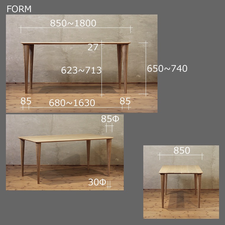 �����˥󥰥ơ��֥� ��90cm��180cm �⤵65cm��74cm �ۥ磻�ȥ������� ��Ʋ�ơ��֥� ̵���� �̲� �¥���� �ǥ����� �ǥ����ʡ� ������� �͵� ���� diy ���� ŷ���� ������ �� ����� �ʥ����� ����ץ� �ȶ񿦿� �ȶ�᡼����