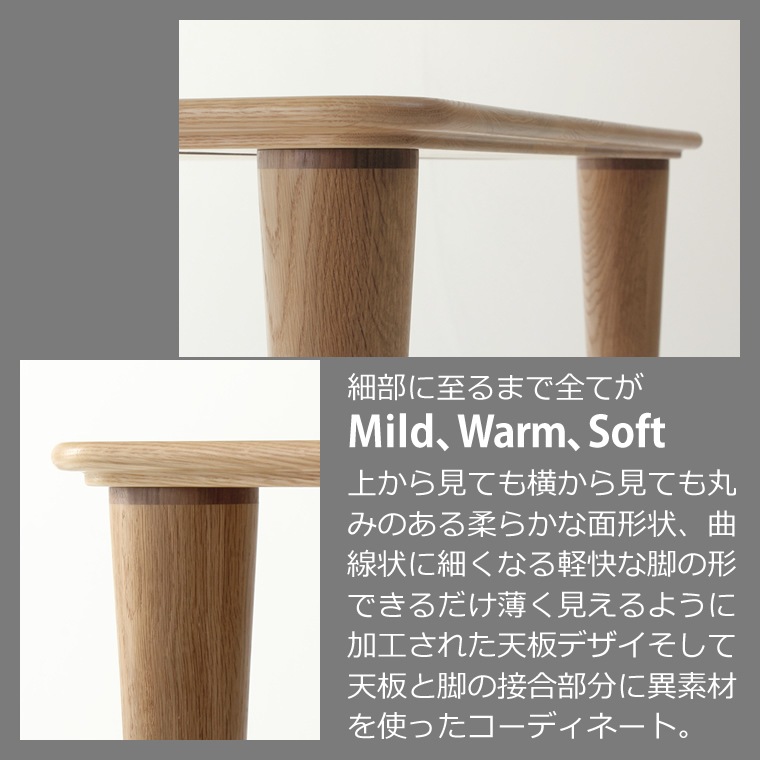 �����˥󥰥ơ��֥� ��90cm��180cm �⤵65cm��74cm �ۥ磻�ȥ������� ��Ʋ�ơ��֥� ̵���� �̲� �¥���� �ǥ����� �ǥ����ʡ� ������� �͵� ���� diy ���� ŷ���� ������ �� ����� �ʥ����� ����ץ� �ȶ񿦿� �ȶ�᡼����