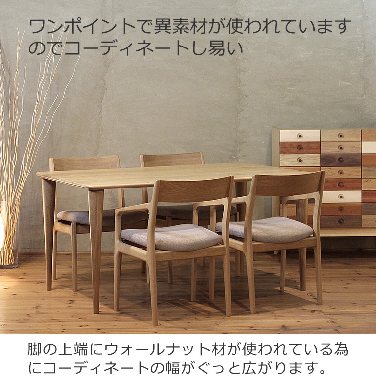 �����˥󥰥ơ��֥� ��90cm��180cm �⤵65cm��74cm �ۥ磻�ȥ������� ��Ʋ�ơ��֥� ̵���� �̲� �¥���� �ǥ����� �ǥ����ʡ� ������� �͵� ���� diy ���� ŷ���� ������ �� ����� �ʥ����� ����ץ� �ȶ񿦿� �ȶ�᡼����