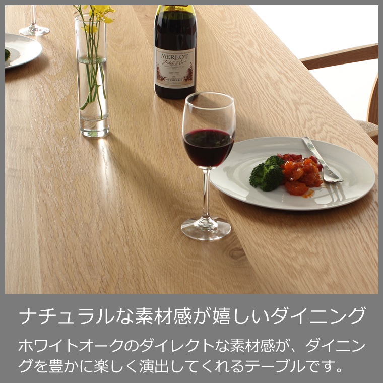 �����˥󥰥ơ��֥� ��90cm��180cm �⤵65cm��74cm �ۥ磻�ȥ������� ��Ʋ�ơ��֥� ̵���� �̲� �¥���� �ǥ����� �ǥ����ʡ� ������� �͵� ���� diy ���� ŷ���� ������ �� ����� �ʥ����� ����ץ� �ȶ񿦿� �ȶ�᡼����