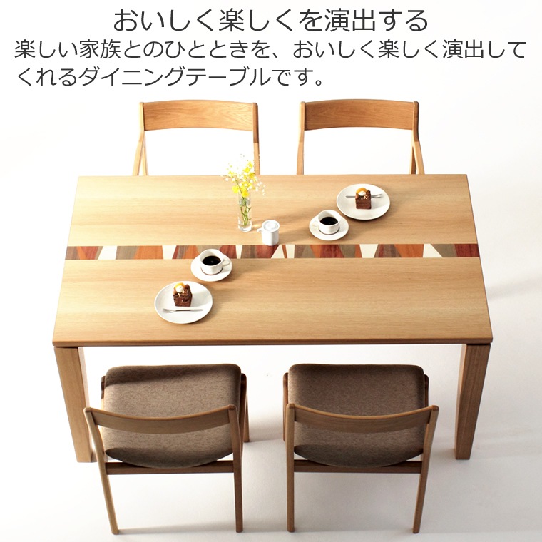 �����˥󥰥��å� GAGA-ho ��120cm��180cm �⤵65cm��74cm ���������� �Ƽ����� ������ WA�ץ饹