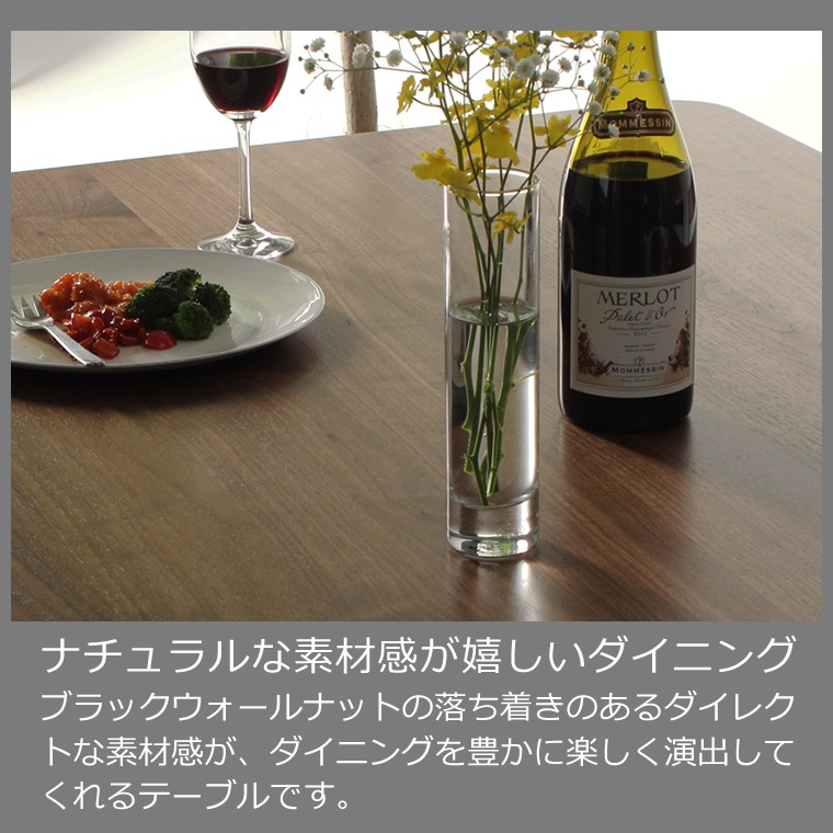 �����˥󥰥ơ��֥� ��90cm��180cm �⤵65cm��74cm ��������ʥåȺ� ��Ʋ�ơ��֥� ̵���� �̲� �¥���� �ǥ����� �ǥ����ʡ� ������� �͵� ���� diy ���� ŷ���� ������ �� ����� �ʥ����� ����ץ� �ȶ񿦿� �ȶ�᡼����