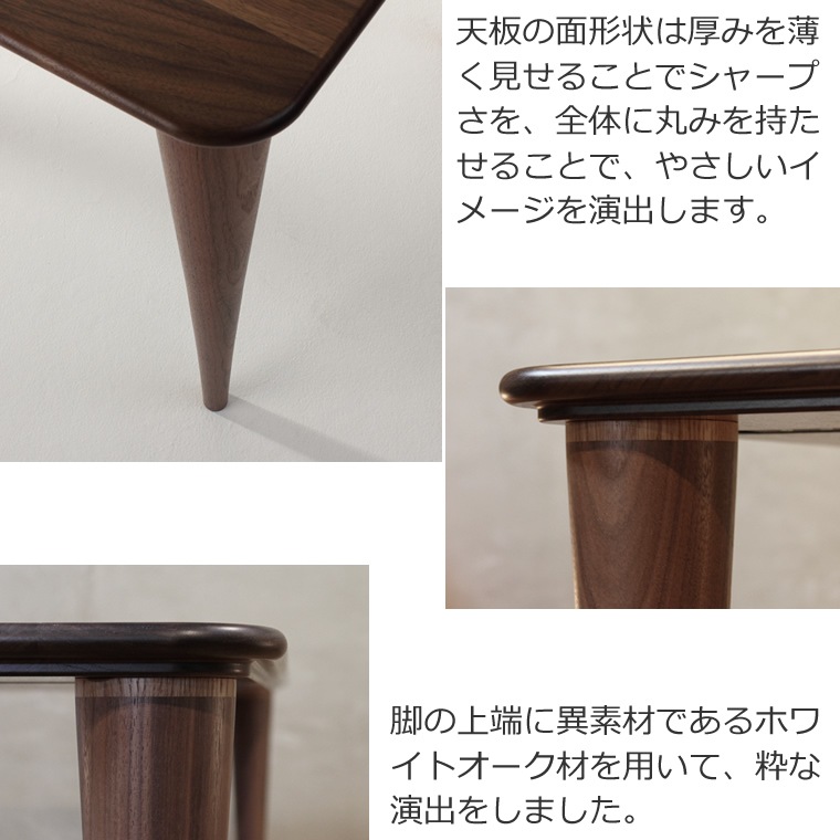 �����˥󥰥ơ��֥� ��90cm��180cm �⤵65cm��74cm ��������ʥåȺ� ��Ʋ�ơ��֥� ̵���� �̲� �¥���� �ǥ����� �ǥ����ʡ� ������� �͵� ���� diy ���� ŷ���� ������ �� ����� �ʥ����� ����ץ� �ȶ񿦿� �ȶ�᡼����