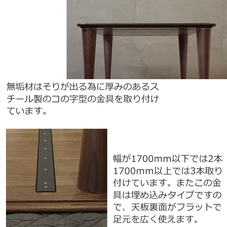 �����˥󥰥ơ��֥� ��90cm��180cm �⤵65cm��74cm ��������ʥåȺ� ��Ʋ�ơ��֥� ̵���� �̲� �¥���� �ǥ����� �ǥ����ʡ� ������� �͵� ���� diy ���� ŷ���� ������ �� ����� �ʥ����� ����ץ� �ȶ񿦿� �ȶ�᡼����