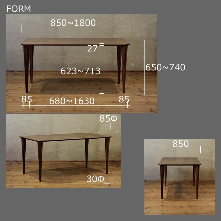 �����˥󥰥ơ��֥� ��90cm��180cm �⤵65cm��74cm ��������ʥåȺ� ��Ʋ�ơ��֥� ̵���� �̲� �¥���� �ǥ����� �ǥ����ʡ� ������� �͵� ���� diy ���� ŷ���� ������ �� ����� �ʥ����� ����ץ� �ȶ񿦿� �ȶ�᡼����