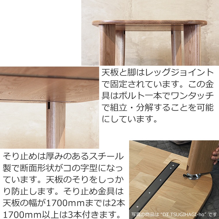 �����˥󥰥��å� MOLLE-ho ��120cm��180cm �⤵65cm��74cm �ۥ磻�ȥ������� ̵���� ������ WA�ץ饹