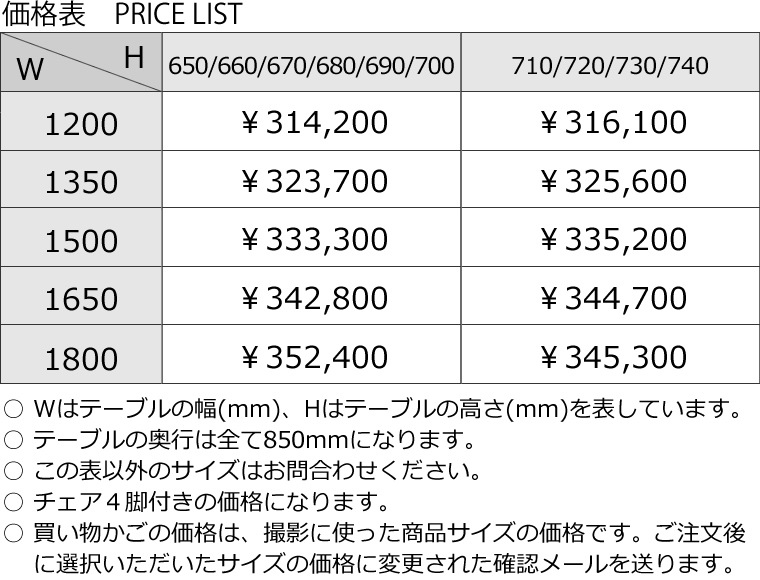 �����˥󥰥��å� MOLLE-ho ��120cm��180cm �⤵65cm��74cm �ۥ磻�ȥ������� ̵���� ������ WA�ץ饹