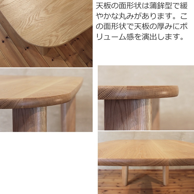 �����˥󥰥��å� MOLLE-ho ��120cm��180cm �⤵65cm��74cm �ۥ磻�ȥ������� ̵���� ������ WA�ץ饹