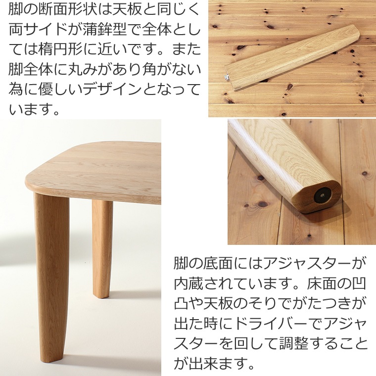 �����˥󥰥��å� MOLLE-ho ��120cm��180cm �⤵65cm��74cm �ۥ磻�ȥ������� ̵���� ������ WA�ץ饹