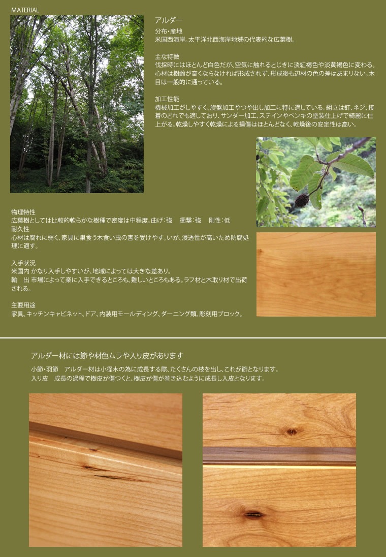 TV�ܡ��� ��199cm ��������� 4K�ƥ���б� �磻�� �緿 �ƥ���� TV�� �ƥ�ӥܡ��� AV�ܡ��� AV��å� TV��å� AV��å� ̵���� �ǥ����� �ǥ����ʡ� �̲� �¥���� ��������� ���� ŷ���� ������ �� ��Ǽ ������� �������� �͵� ���� ���� ����ץ� �ʥ�����