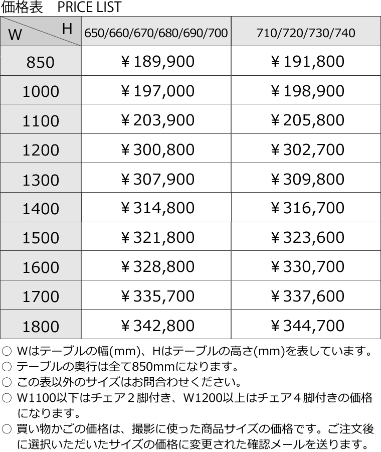 ˥󥰥å PICO-ho 85cm180cm ⤵65cm74cm ۥ磻ȥ ̵  WAץ饹